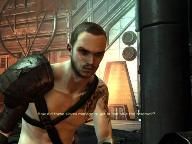Mars developed for "complicated" PS3 first