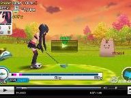 IGN: Pangya: Fantasy Golf Review