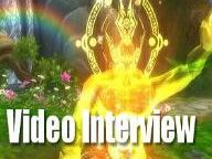 MMORPG: Ether Saga Online Interview