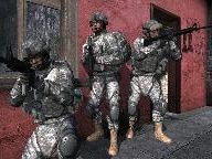 US Army Issues Open Letter Regarding America’s Army 3.0 Launch Issues