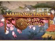 Mahjong Tales: Ancient Wisdom DLC Trophylist Revealed
