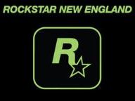 Layoffs At Rockstar New England