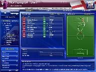 Championship Manager 2010: Season Live Q&A