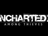 Naughty Dog’s Uncharted 2 Wins Game Critics’ E3 Best Of Show