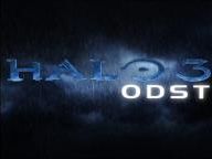 Survey: Halo 3: ODST Leads 50 Most Anticipated Games List