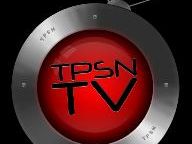 TPSN-TV Episode 1 – TPSN Meet Dark Energy Digital