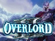 Overlord II – New Gameplay Video