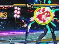King of Fighters XII Delayed in Japan