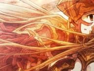 Thunderbolt: Knights in the Nightmare Review