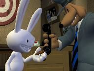 NextGN Review: Sam & Max: Save The World