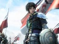 Last Remnant PS3 Prospects Not Looking Good
