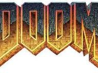 Bethesda buys id Software