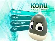 Microsoft’s Kodu Launches Next Week
