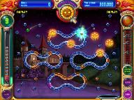 Competition Time – Win Peggle and Bejeweled