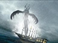 NowGamer: Final Fantasy XIV Online Preview