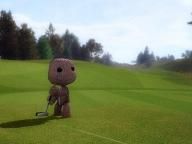Sack it to Me: The "Stickers, Shirts and Golf…Oh My" Edition
