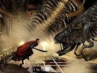 TVGB Interview: Spiders Games’ CEO on Mars