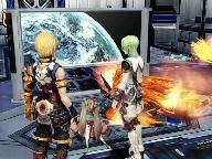 PALGN: Star Ocean: The Last Hope Review