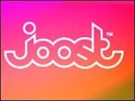 Joost is now available on PlayStation 3