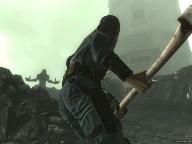 Fallout 3: Point Lookout Review – GamingFront