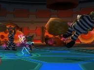 GameFocus: Secret Agent Clank Review