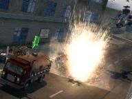 GameShark: Saints Row 2: Corporate Warfare DLC Review