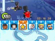 Modojo: MySims Racing Review