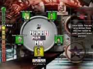 DIG: Texas Cheat ‘Em (PS3) Review