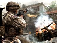 Strategies to Improve Your Call of Duty Kill to Death Ratio