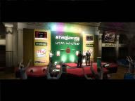 GDN: PDC World Championship Darts 2009 Review