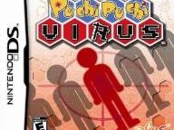 Review Busters: Puchi Puchi Virus Review