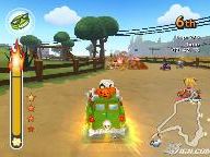 IGN: MySims Racing Review