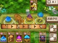 1UP: Dragon Quest Wars Preview