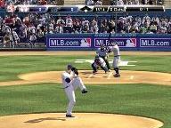 GamesRadar: Major League Baseball 2K9 Review