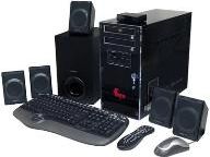 10 Reasons Why PC Gaming Is Alive and Well