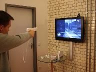 Take-Two on the possibility of GTA Wii, more DS titles