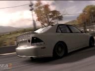 New Forza Motorsport 2 Screenshots! (Weekly Pitpass Report Volume 42)