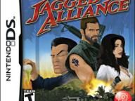 Diehard GameFAN: Jagged Alliance Review