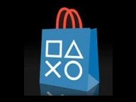 PlayStation Store Update Hong Kong- 06/25/09