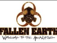 Lee Hammock Talks Post-Apocalyptic Storytelling in MMORPG Fallen Earth