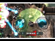 The iPod Touch is the future of videogaming