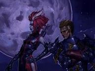 Aveyond 3 demo released