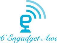 The 2006 Engadget Awards: Vote for Storage Device or Technology of the Year