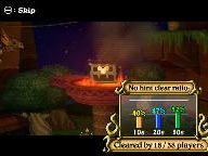 New Treasure Island Z screenshots