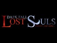Dark Fall: Lost Souls To Be Published By Iceberg