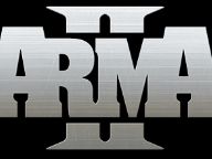 Arma 2 Demo out now