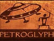 First Trailer and Screenshots for Action-Strategy MMOG Mytheon