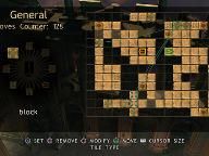 Cuboid DLC Available Today