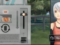 Eurogamer: Another Code R: A Journey Into Lost Memories Review