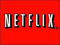 New Netflix On Wii Survey Pops Up, Drops Potential Fee